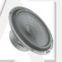 Мідбаси Hertz MP 165.3 PRO